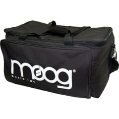 MOOG Moogerfooger Gig Bag